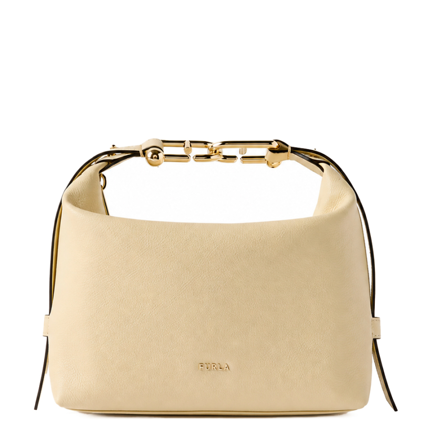 bolso-tonie-mini bolso-tonie-mini
