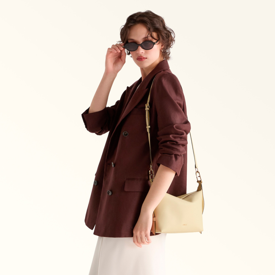 bolso-tonie-mini bolso-tonie-mini