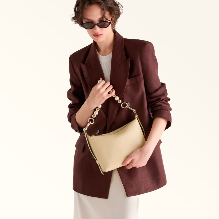 bolso-tonie-mini bolso-tonie-mini