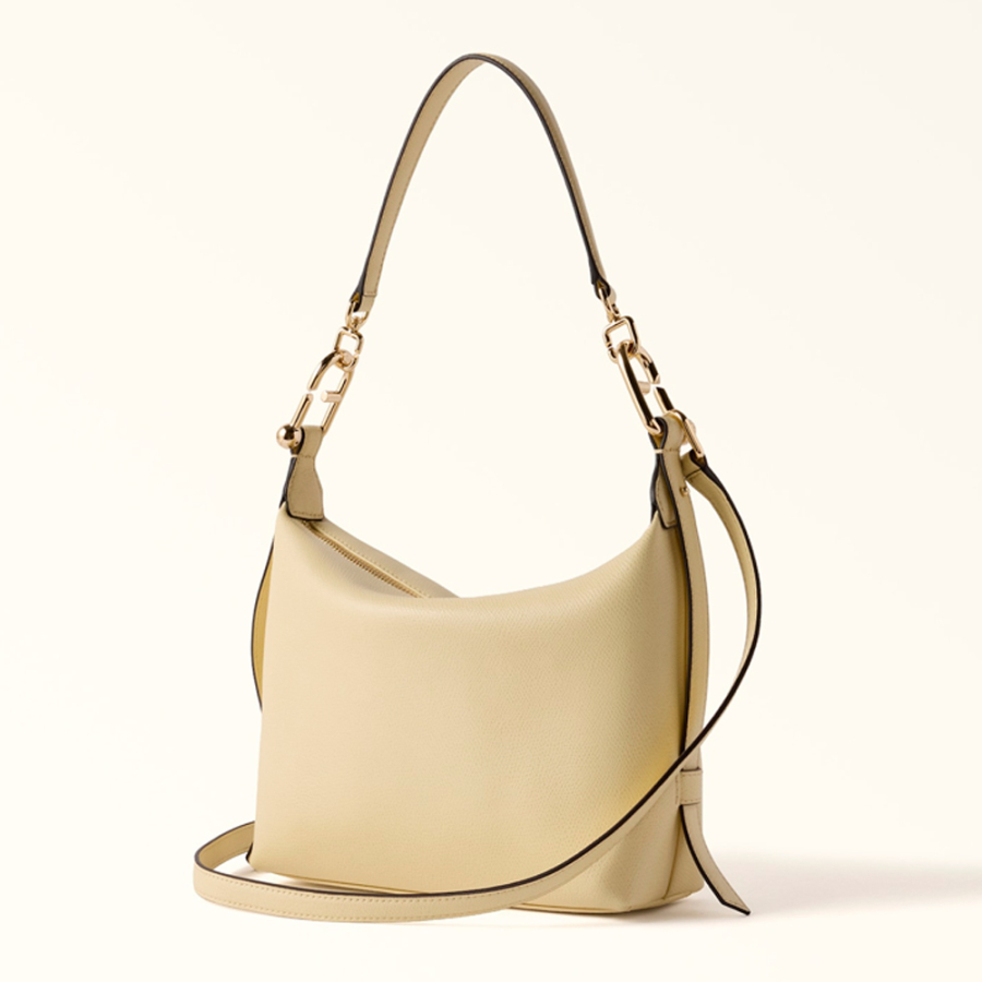 bolso-tonie-mini bolso-tonie-mini