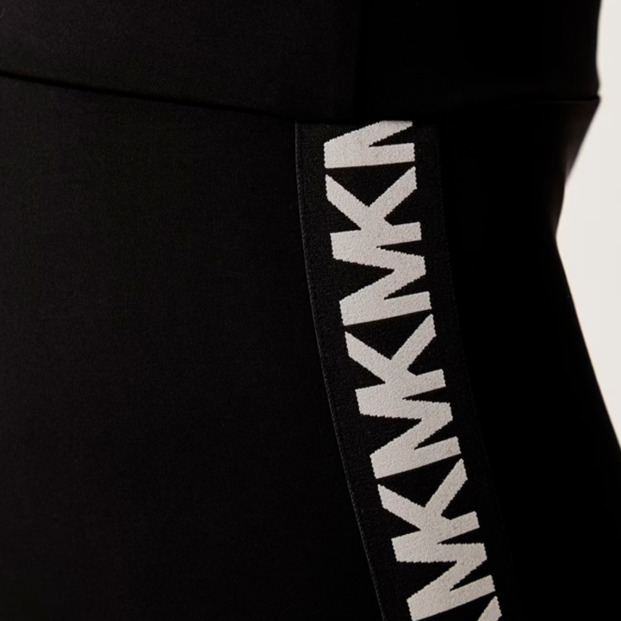 leggins-tape-mk-mt6311iknd