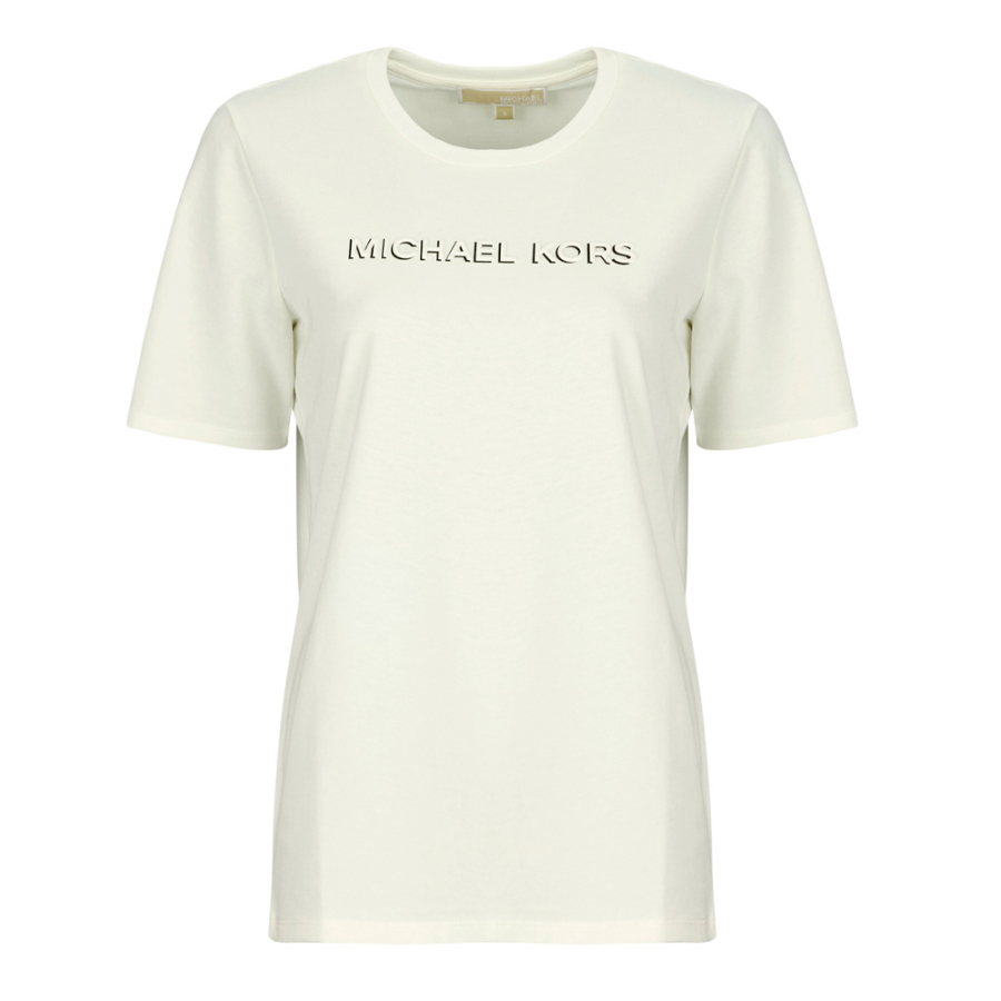 t-shirt-con-logo-mk-mt6528597j t-shirt-con-logo-mk-mt6528597j