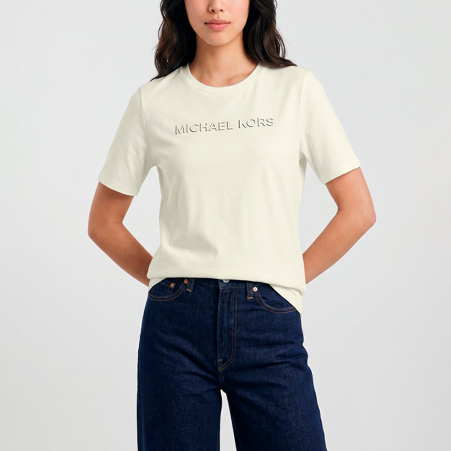 t-shirt-con-logo-mk-mt6528597j t-shirt-con-logo-mk-mt6528597j
