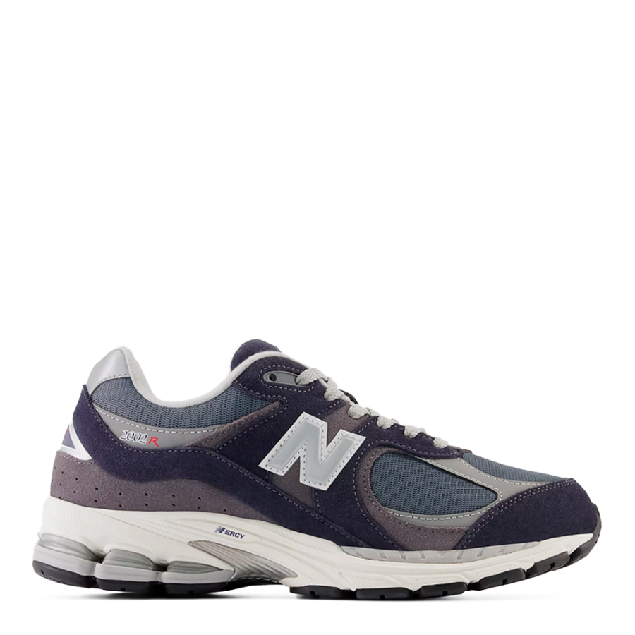 chaussure-2002r