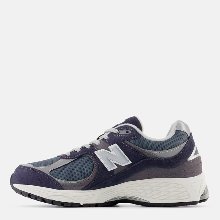 zapatilla-2002r zapatilla-2002r