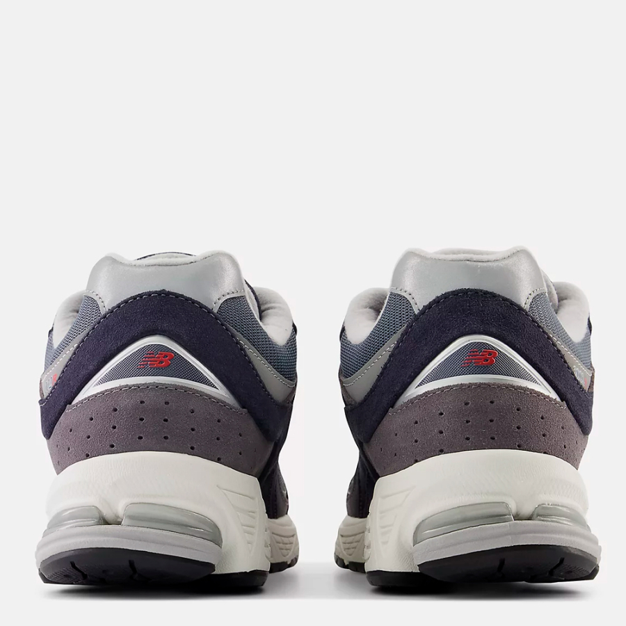 zapatilla-2002r zapatilla-2002r