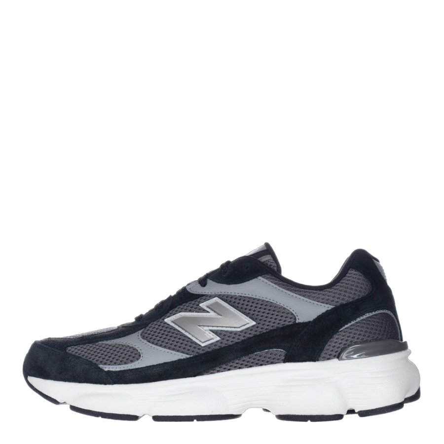 shoe-603 shoe-603