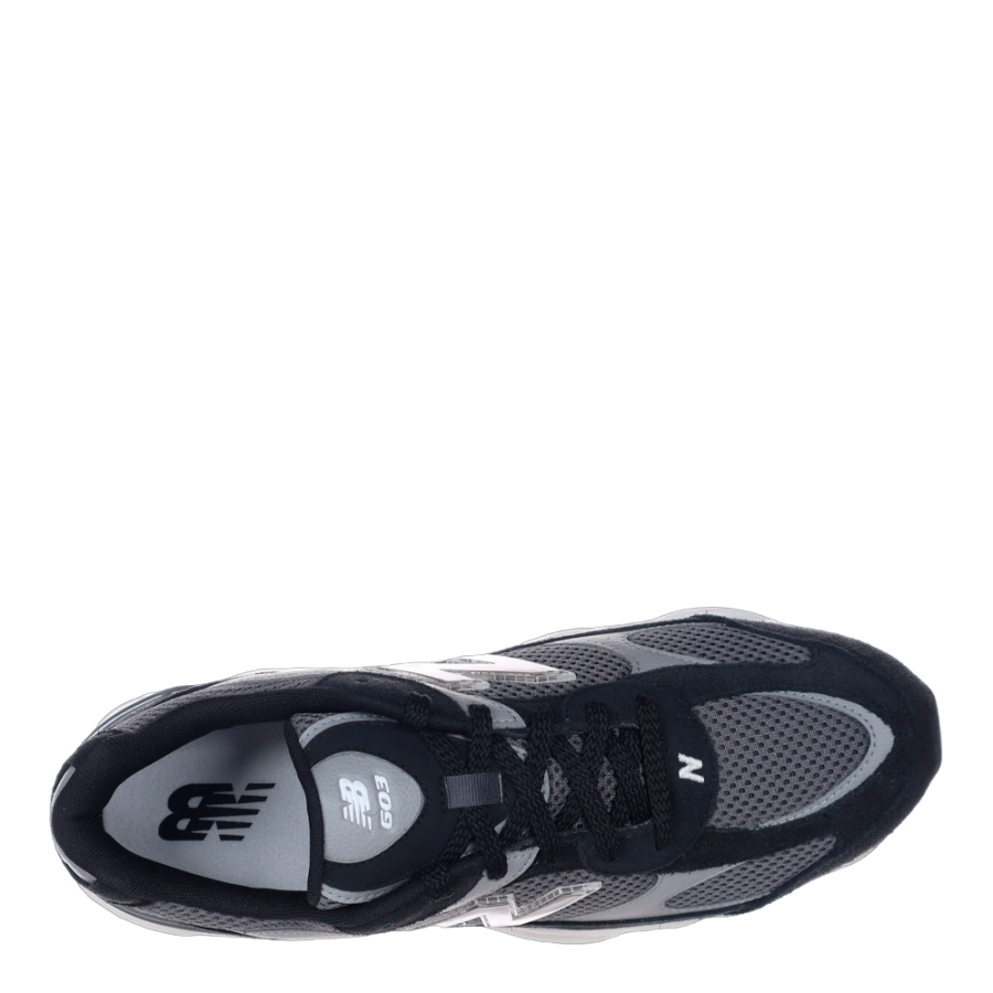 shoe-603 shoe-603
