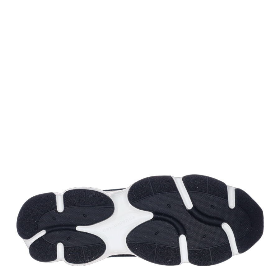shoe-603 shoe-603