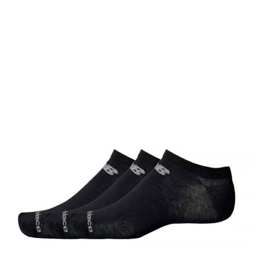 pack-3-calcetines-performance-basic-no-show