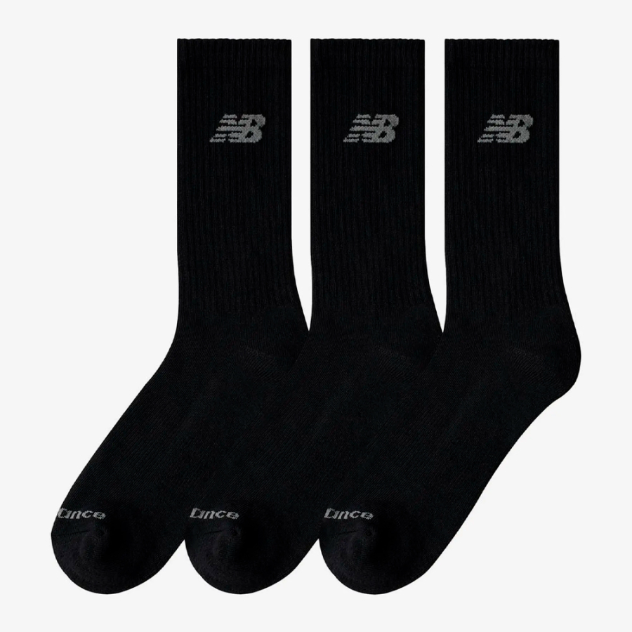 pack-3-performance-basic-crew