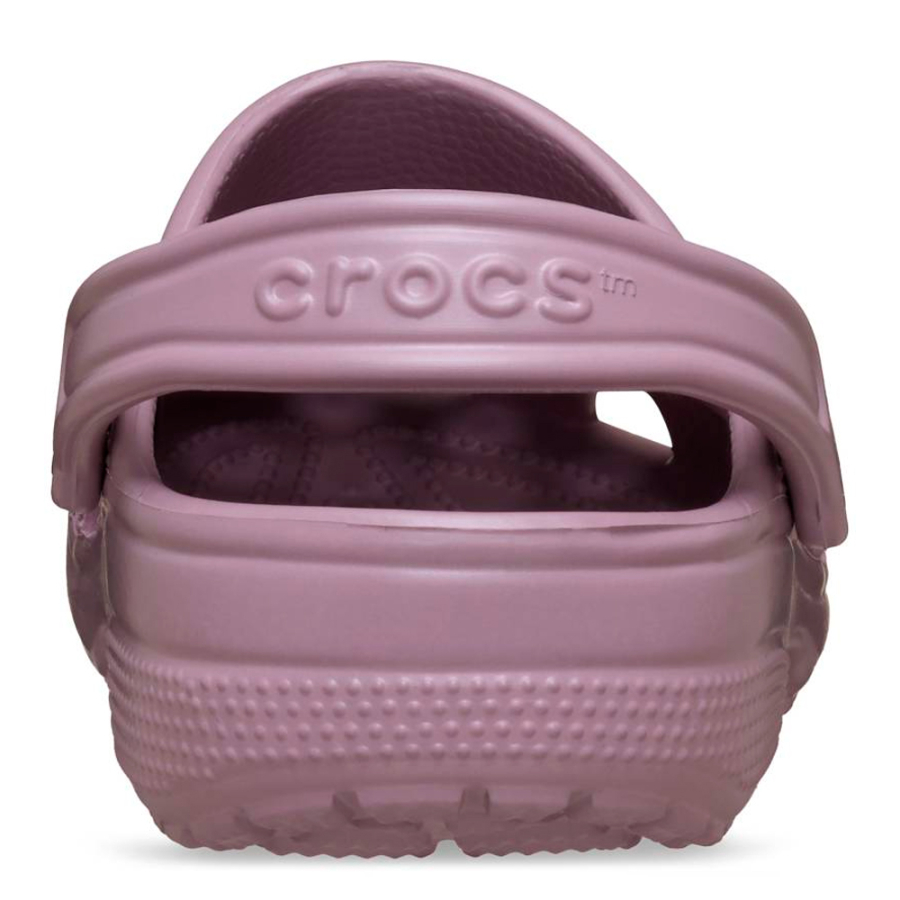 zuecos-classic zuecos-classic