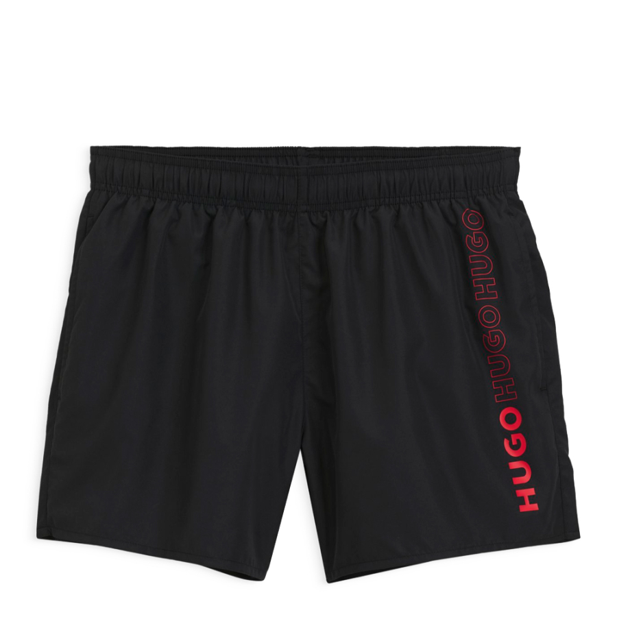swim-trunks-with-repeated-logos swim-trunks-with-repeated-logos