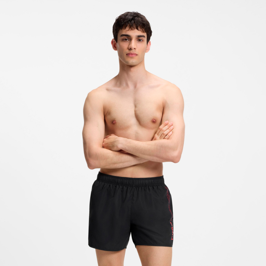 banador-tipo-shorts-con-logos-repetidos banador-tipo-shorts-con-logos-repetidos