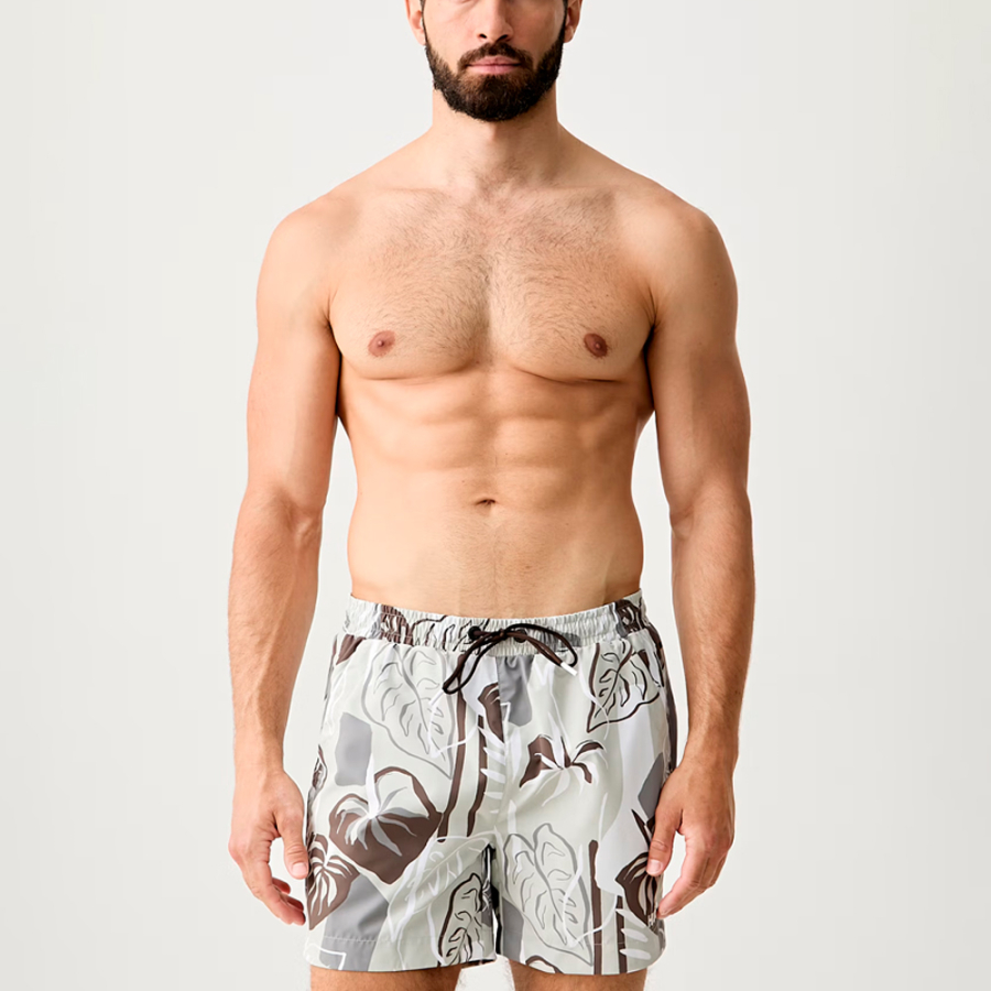 banador-tipo-shorts-de-secado-rapido-con-estampado banador-tipo-shorts-de-secado-rapido-con-estampado