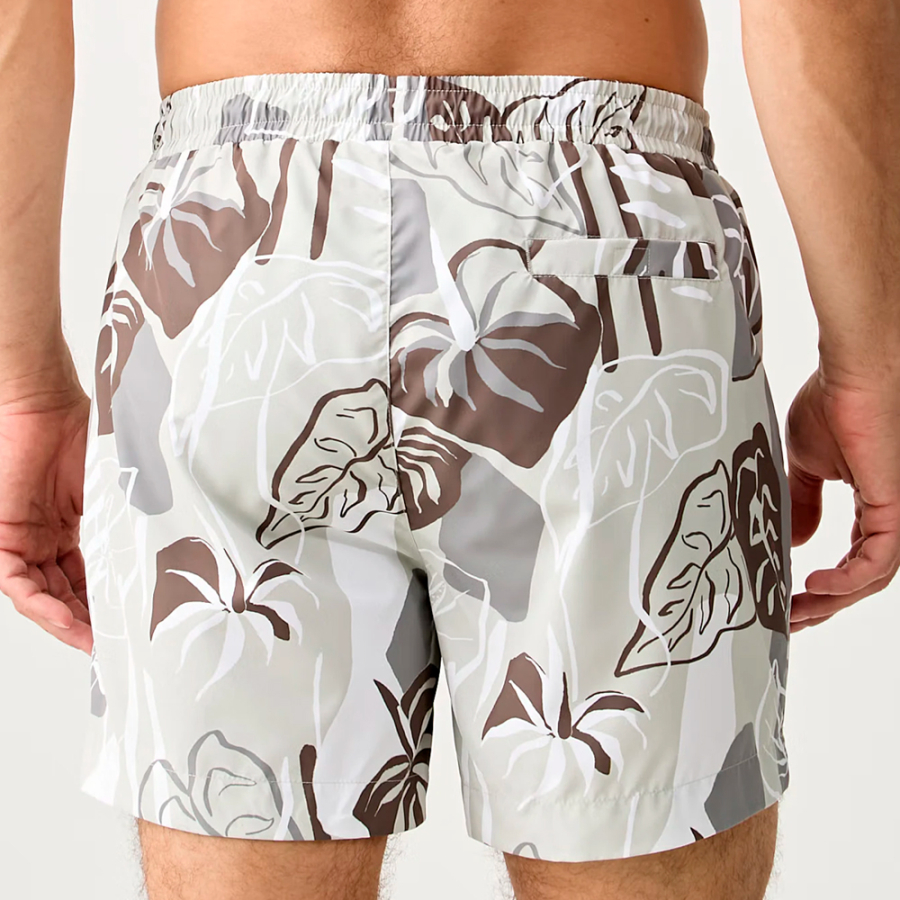 banador-tipo-shorts-de-secado-rapido-con-estampado banador-tipo-shorts-de-secado-rapido-con-estampado