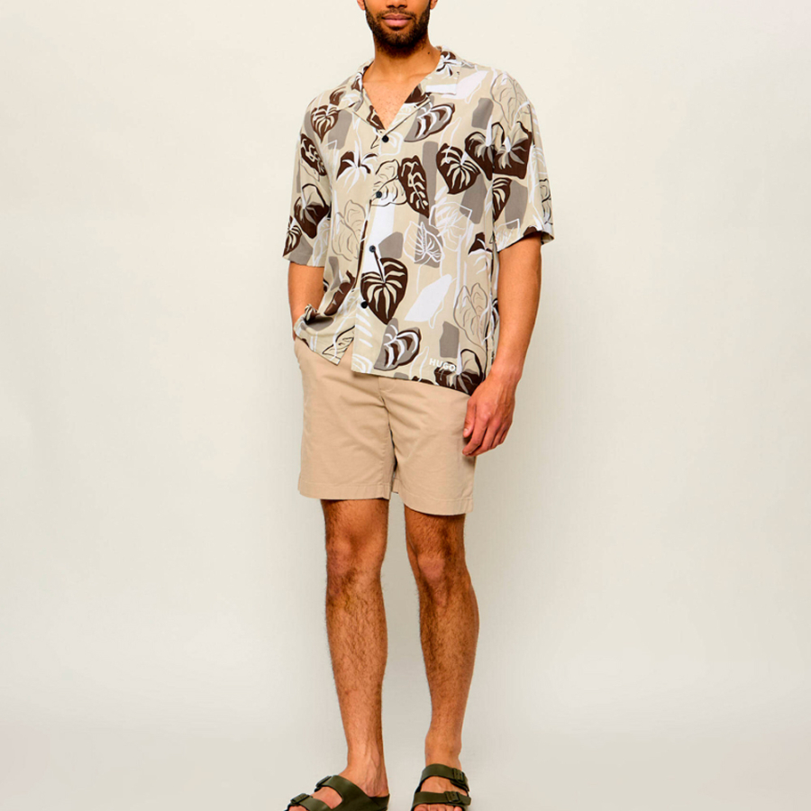 camisa-relaxed-fit-con-estampado-de-flores camisa-relaxed-fit-con-estampado-de-flores