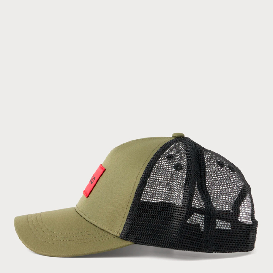 tonesi-kody-pl-cap tonesi-kody-pl-cap