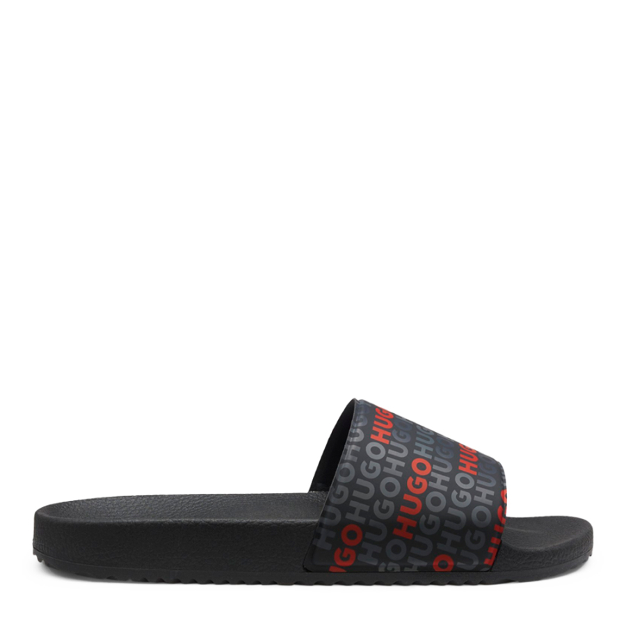 chinelo-de-dedo-com-estampa-de-logotipo-repetida chinelo-de-dedo-com-estampa-de-logotipo-repetida