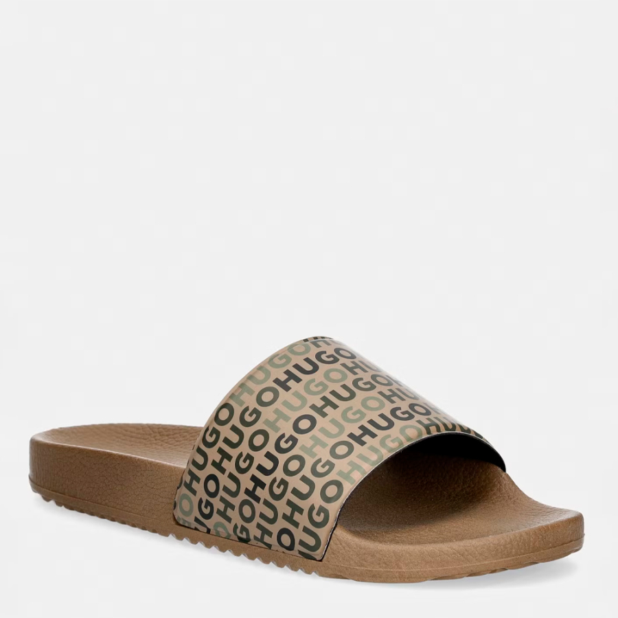 flip-flops-with-a-repeated-logo-print flip-flops-with-a-repeated-logo-print
