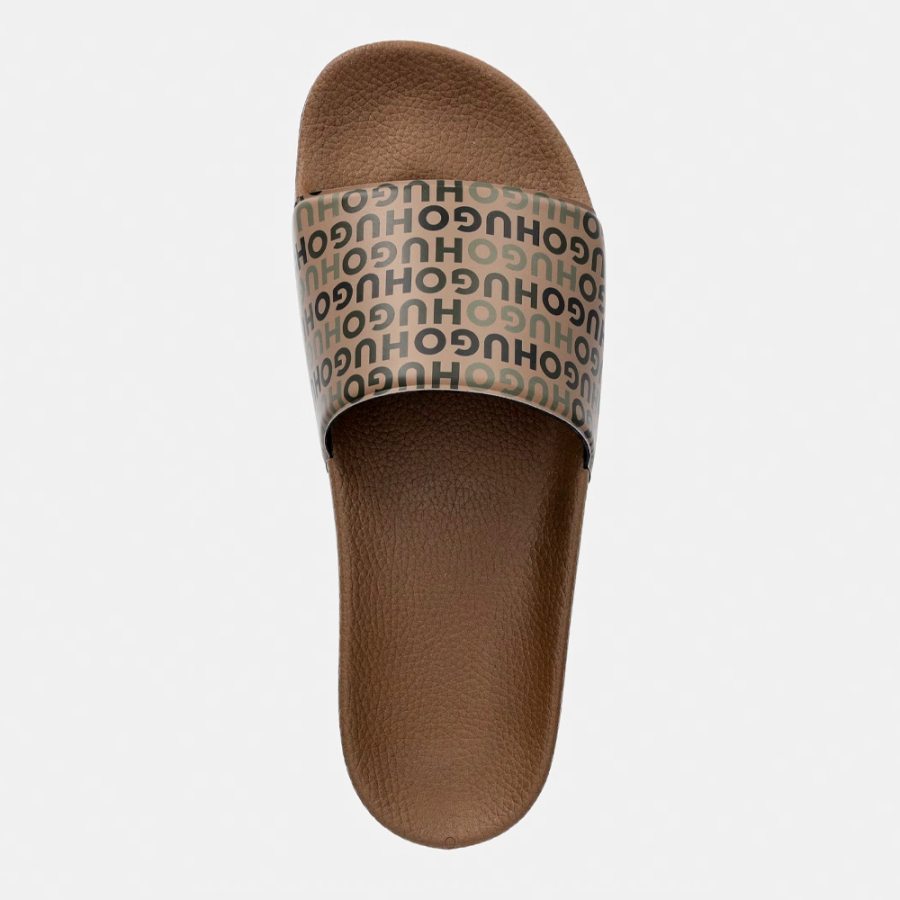 chinelo-de-dedo-com-estampa-de-logotipo-repetida chinelo-de-dedo-com-estampa-de-logotipo-repetida