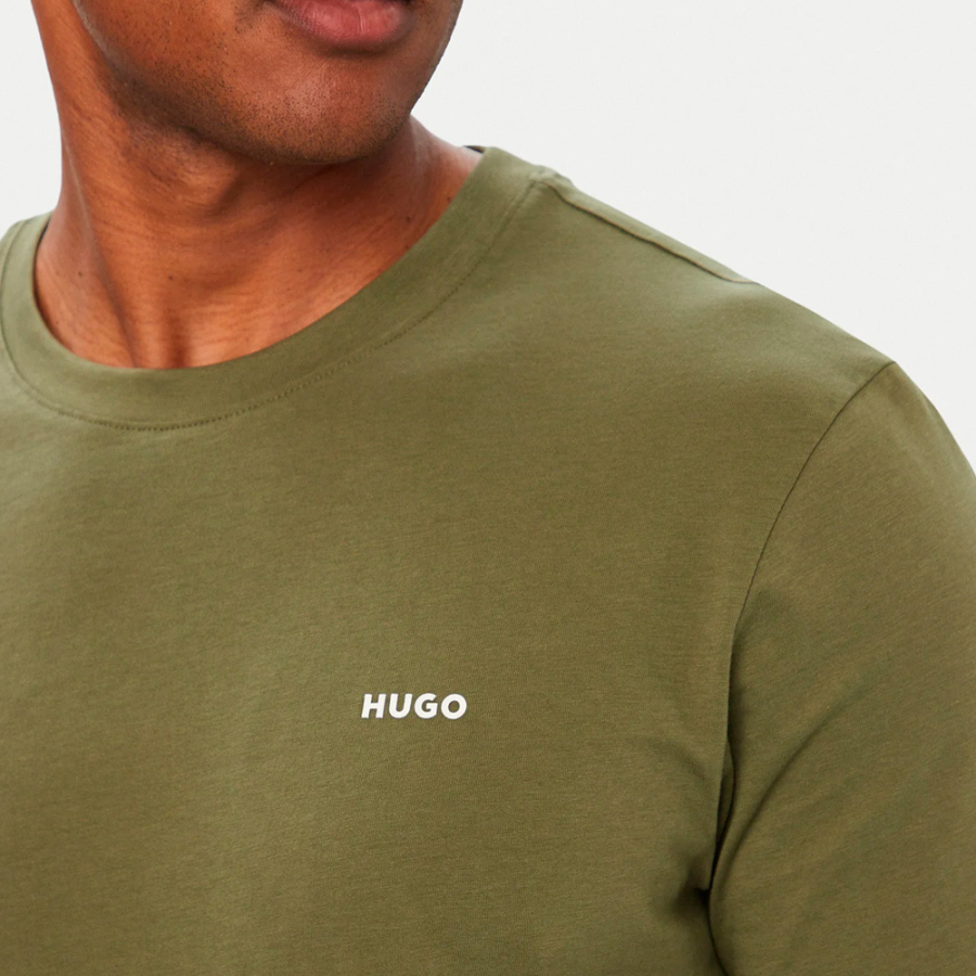 camiseta-de-punto-de-algodon-con-logo-estampado camiseta-de-punto-de-algodon-con-logo-estampado