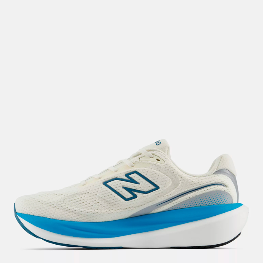 zapatillas-1080v15 zapatillas-1080v15