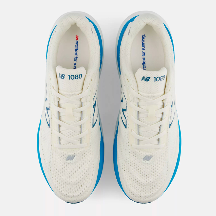 zapatillas-1080v15 zapatillas-1080v15