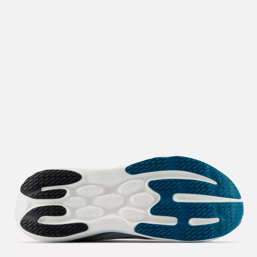 zapatillas-1080v15 zapatillas-1080v15
