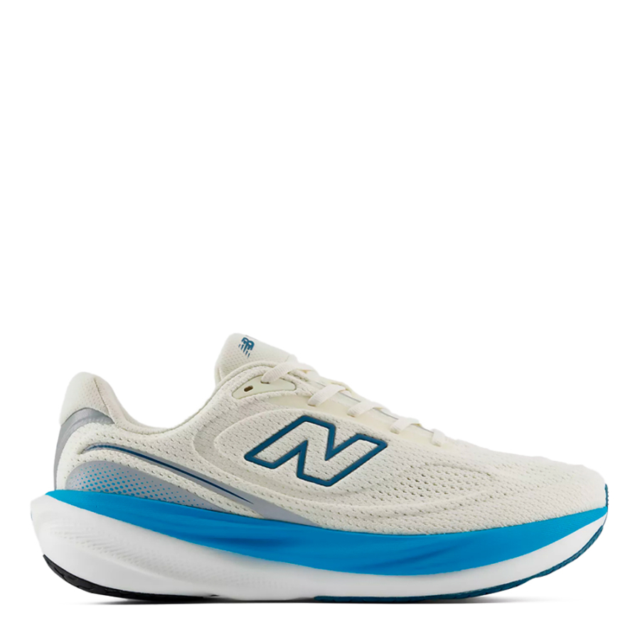 zapatillas-1080v15 zapatillas-1080v15