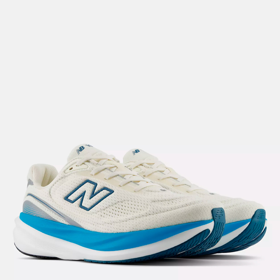 1080v15-sneakers 1080v15-sneakers