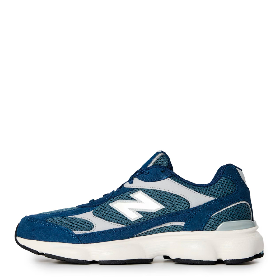 zapatilla-603 zapatilla-603