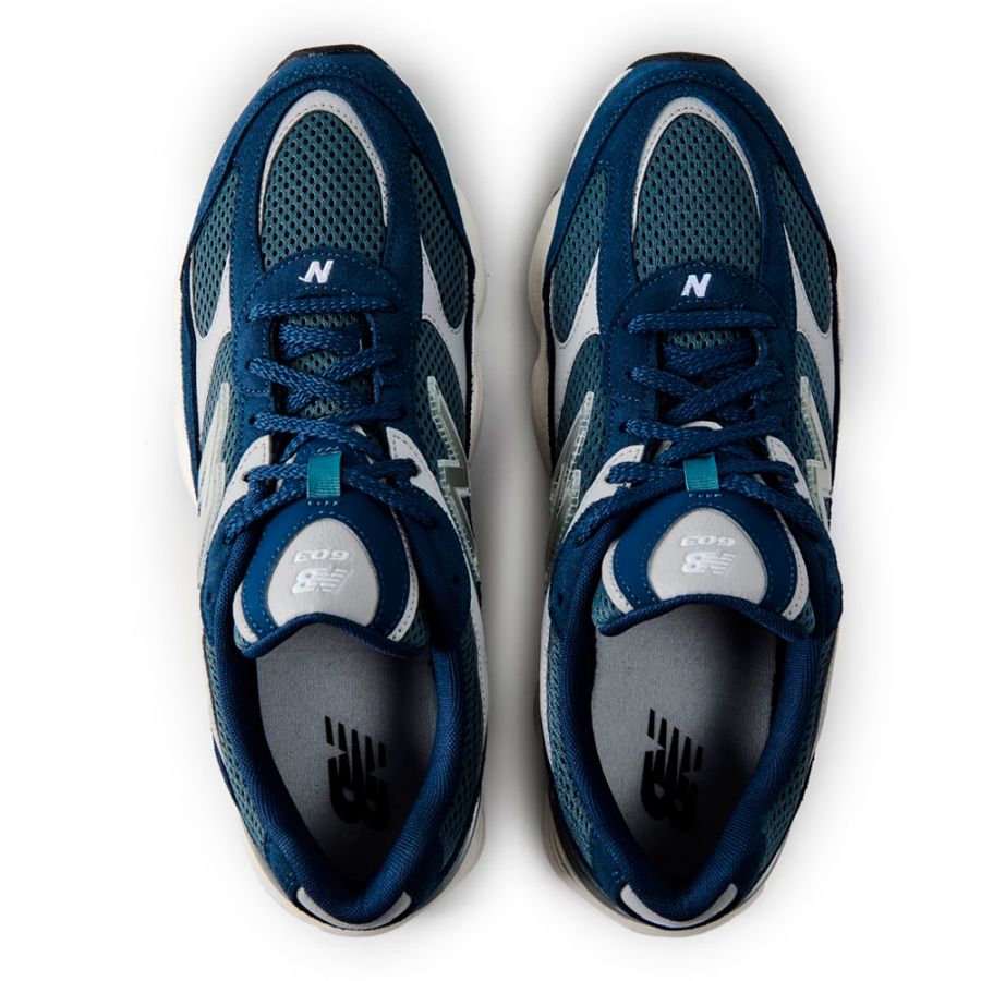 shoe-603 shoe-603