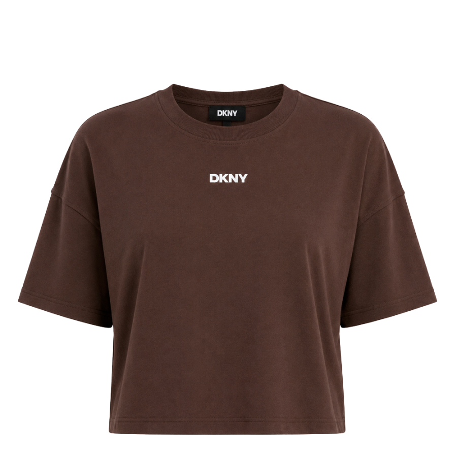 metallic-bubble-logo-short-sleeve-t-shirt