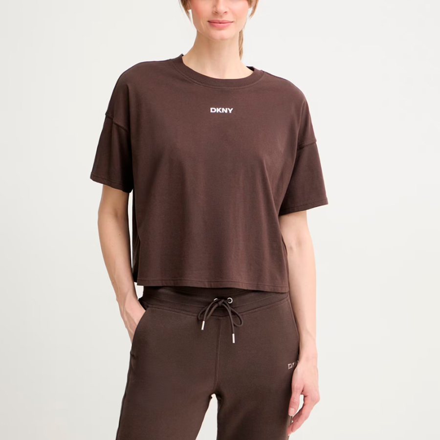 metallic-bubble-logo-short-sleeve-t-shirt