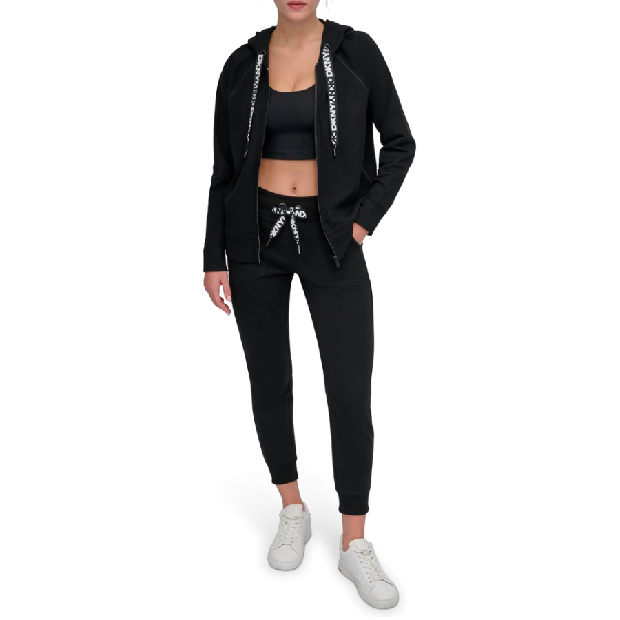 chaqueta-two-tne-logo-zip chaqueta-two-tne-logo-zip