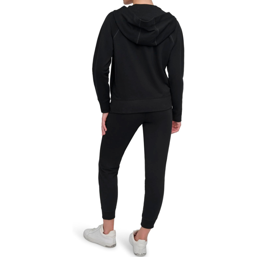 two-tne-logo-zip-jacket two-tne-logo-zip-jacket