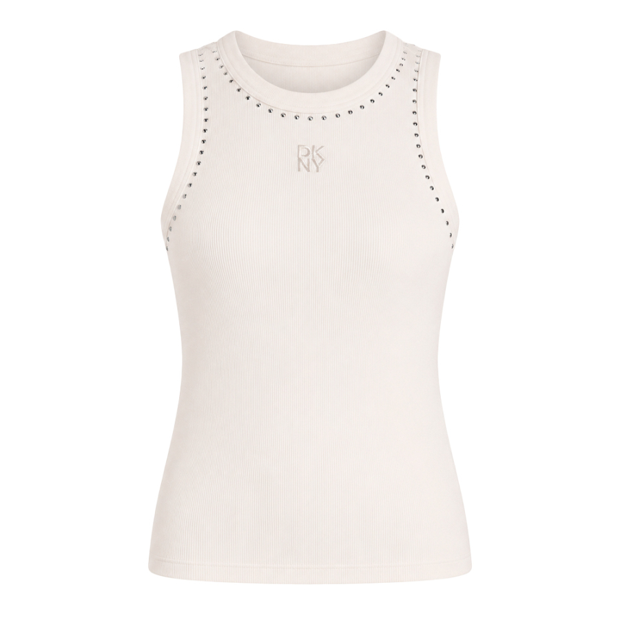 rhinestones-and-dome-t-shirt rhinestones-and-dome-t-shirt