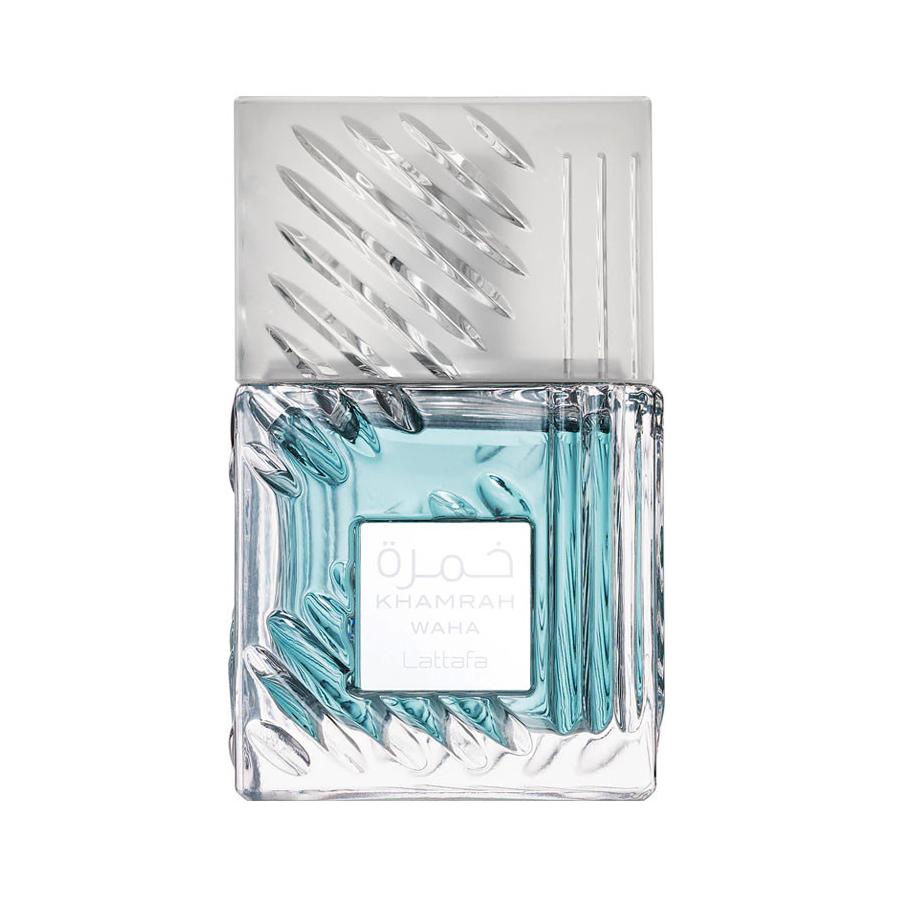khamrah-waha-eau-de-parfum khamrah-waha-eau-de-parfum