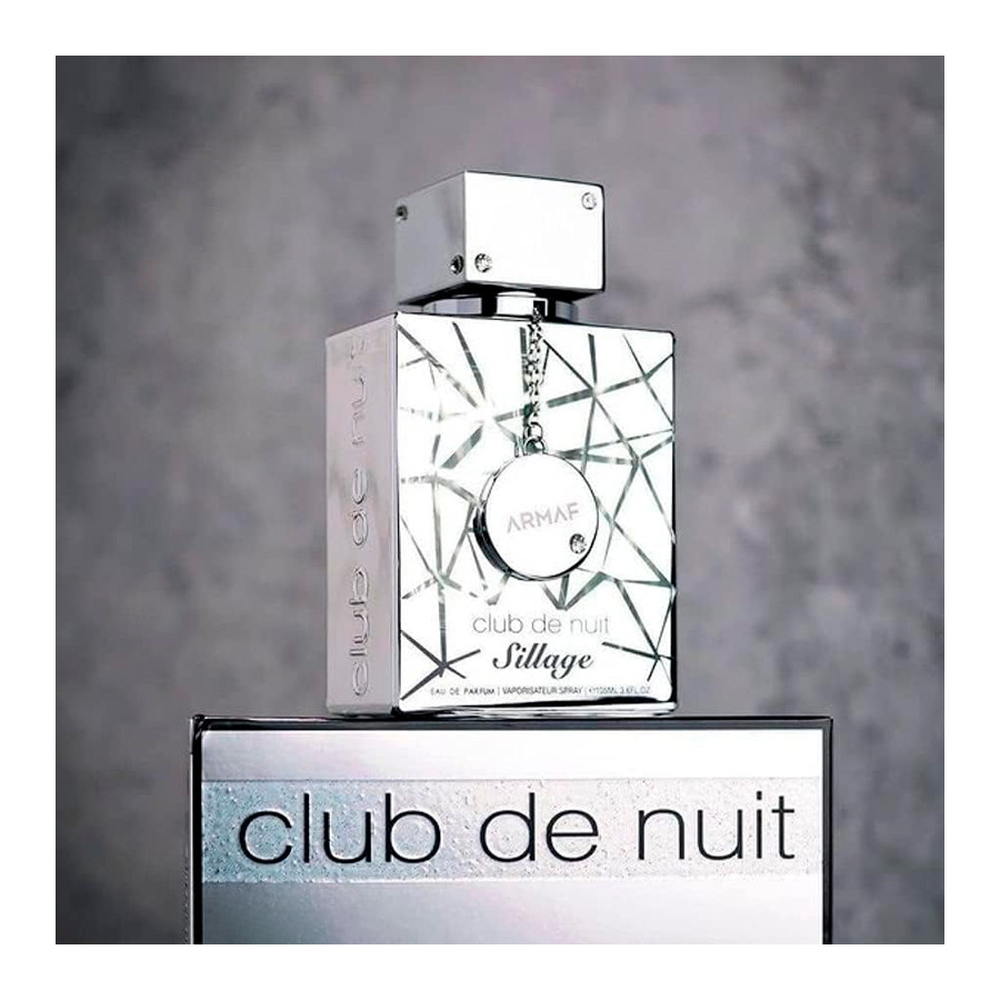 club-de-nuit-sillage club-de-nuit-sillage