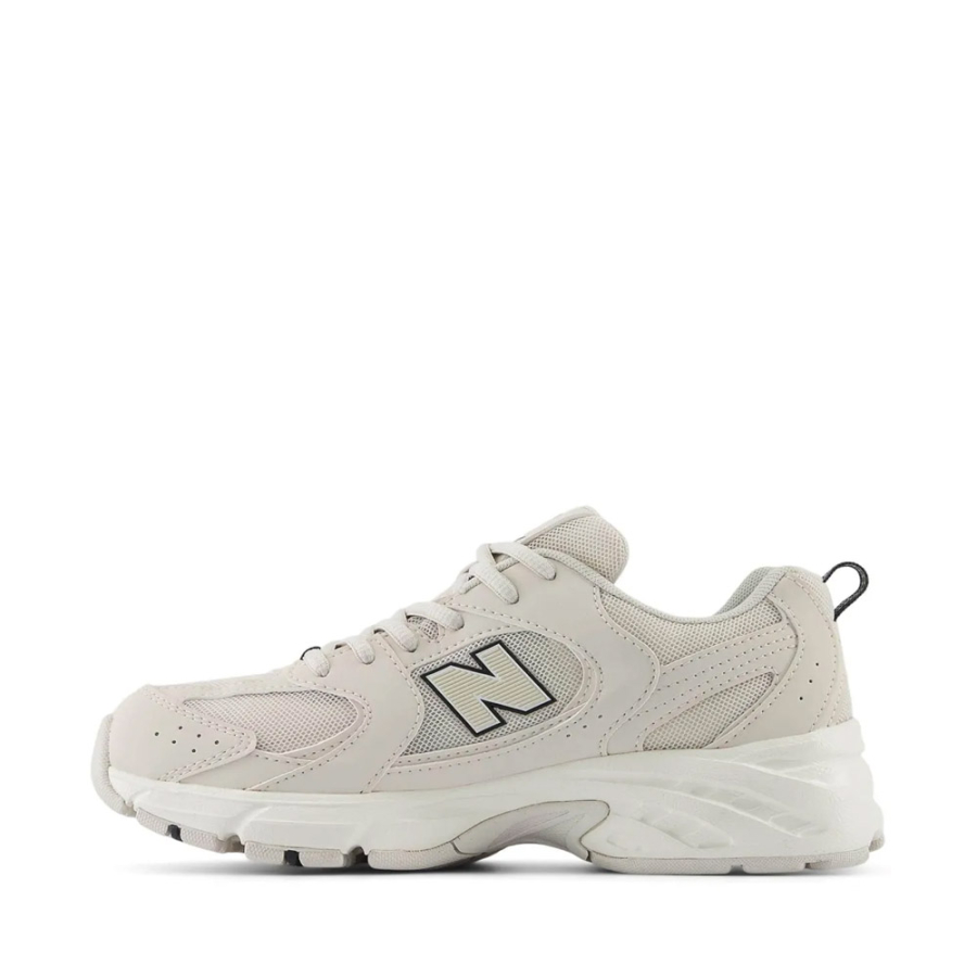 530-lace-shoe 530-lace-shoe