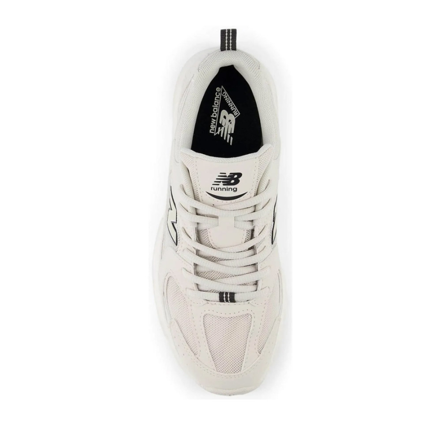 530-scarpe-con-lacci 530-scarpe-con-lacci