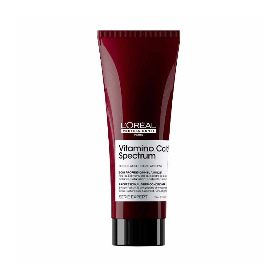 vitamino-color-spectrum-intensive-conditioner vitamino-color-spectrum-intensive-conditioner
