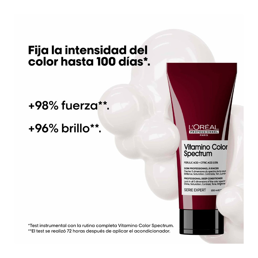 vitamino-color-spectrum-intensive-conditioner vitamino-color-spectrum-intensive-conditioner