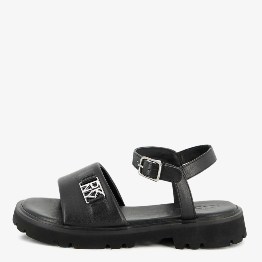 sandalia-dkny-d6263309b sandalia-dkny-d6263309b