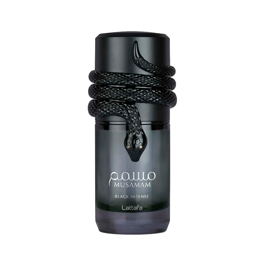 musamam-black-intense
