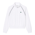 AU8-WHITE/BLACK