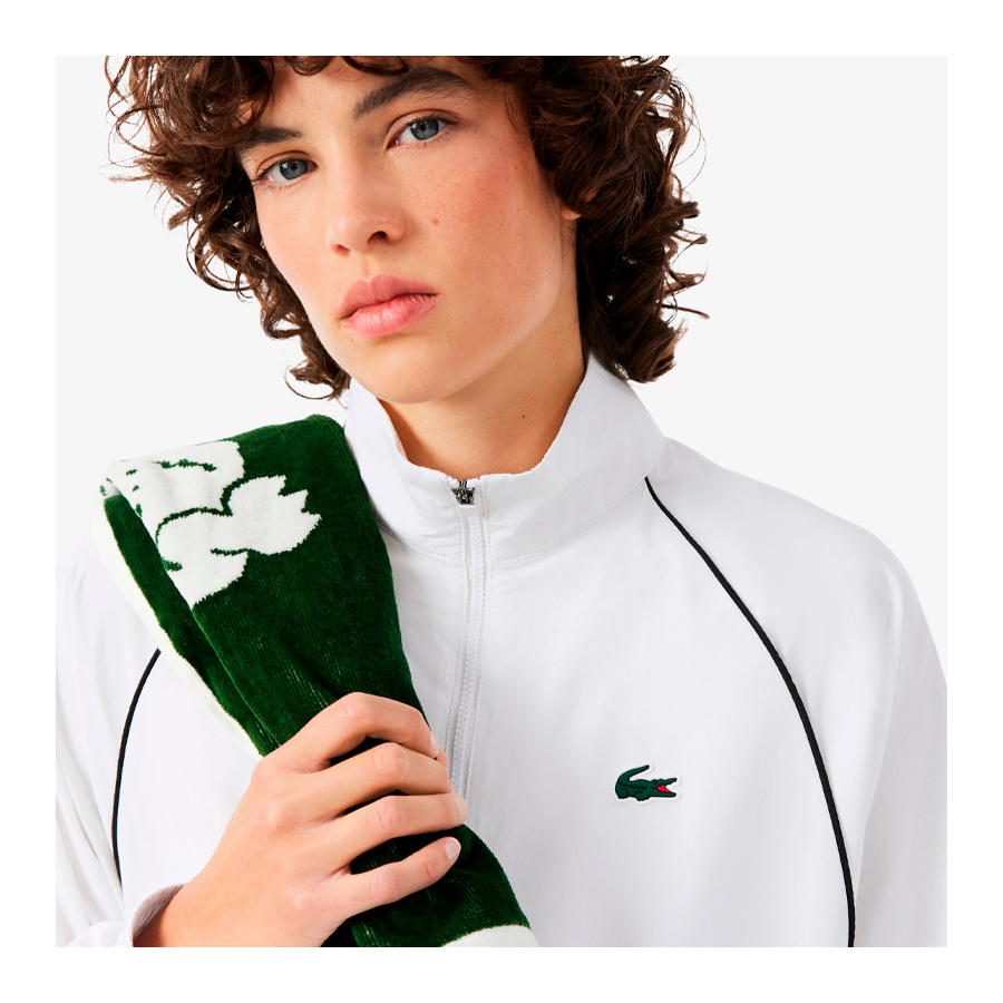 chaqueta-deportiva-hidrofuga-con-ribete-en-contraste