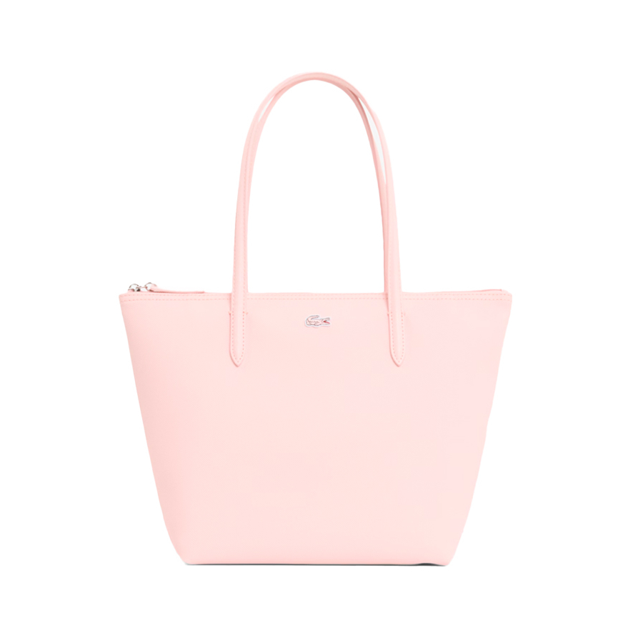 borsa-tote-piccola-l1212-concept borsa-tote-piccola-l1212-concept