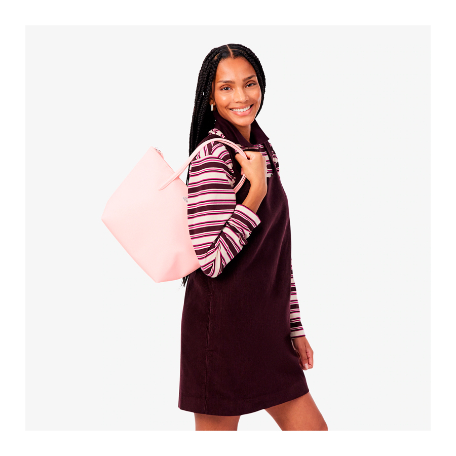 bolso-tote-pequeno-l1212-concept bolso-tote-pequeno-l1212-concept